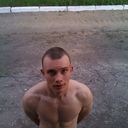  ,   PiRJo, 34 ,   ,   , c 