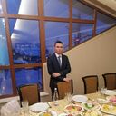 ���������� �����������, ���� ����� ������, 25 ���, ������������ ��� ������, ����� � ���������, c�������� ���������, ���������