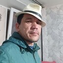 ���������� ���������, ���� ������� �����, 52 ����, ������������ ��� ������, ����� � ���������