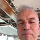  Norsborg,   Anders, 51 ,   c 