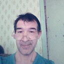  ,   , 48 ,   ,   , c , 