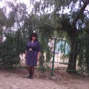  ,   , 58 ,   ,   , c 