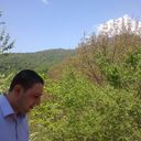  ,   Vuqar, 40 ,   ,   , c , 