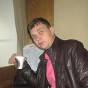 ���������� ���������, ���� ������� �������, 51 ���, ������������ ��� ������, ����� � ���������, c�������� ���������