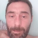  ,   Anzo, 40 ,   ,   , c , 