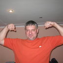  ,   , 53 ,   