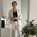 ���������� Waldkraiburg, ���� ������� �����, 54 ����, ������������ ��� ����� � ���������, c�������� ���������