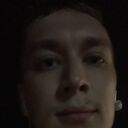 ���������� �����, ���� ������� �������, 26 ���, ������������ ��� ������, ����� � ���������