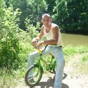  ,   Sam_volk, 47 ,   ,   , c 