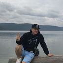  -,   , 52 ,   ,   , c 