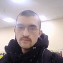 ���������� ���, ���� ������� ������, 37 ���, ������������ ��� c�������� ���������