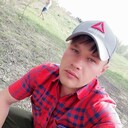 ���������� ����-�������, ���� ������� ����, 32 ����, ������������ ��� ������, ����� � ���������