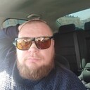 ���������� ����, ���� ������� Aleksandr, 31 ���, ������������ ��� ������, ����� � ���������, ���������