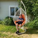 ���������� ������, ���� ������� ������, 35 ���, ������������ ��� ������, ����� � ���������