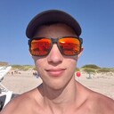  ,   Evaldas, 20 ,   ,   , c , 