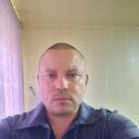  ,   , 40 ,     , c , 