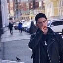 ,   Ruslan, 30 ,   ,   , 