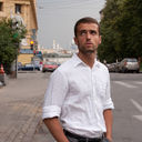 ���������� ������, ���� ������� ��������, 41 ���, ������������ ��� ������, ����� � ���������, c�������� ���������