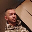 ���������� �������, ���� ������� ����, 30 ���, ������������ ��� ������, ����� � ���������