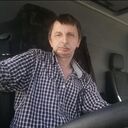  ,   , 60 ,   ,   , 