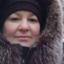 ���������� ����, ���� ������� ��������, 52 ����, ������������ ��� ����� � ���������, c�������� ���������