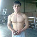  ,    , 35 ,  