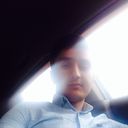  ,   Doni, 34 ,   ,   , c 