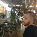 ���������� ���������, ���� ������� ��������, 32 ����, ������������ ��� ������, ���������