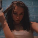 ���������� �����-���������, ���� ������� ������, 21 ���, ������������ ��� ������, ����� � ���������