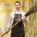 ���������� ���, ���� ������� �����, 38 ���, ������������ ��� ������, ����� � ���������