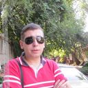 ���������� �������, ���� ������� Vitalii, 45 ���, ������������ ��� ������