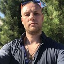  ,   , 39 ,   ,   , c , 