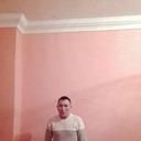 ���������� ����-�����������, ���� ������� �����, 40 ���, ������������ ��� ������, ����� � ���������, c�������� ���������