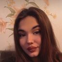 ���������� ������, ���� ������� �������, 24 ����, ������������ ��� ������, ����� � ���������