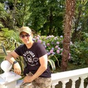  ,   , 51 ,   c 