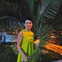 ���������� �����-���������, ���� ������� �����, 52 ����, ������������ ��� ������, ����� � ���������, c�������� ���������