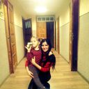 ���������� �����, ���� ������� ������, 35 ���, ������������ ��� ������, ����� � ���������, c�������� ���������