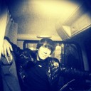 ���������� �����-���������, ���� ������� �������, 38 ���, ������������ ��� ������, ����� � ���������, c�������� ���������