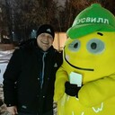 ���������� ������, ���� ������� �����, 37 ���, ������������ ��� ������, ����� � ���������