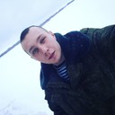 ���������� �������, ���� ������� ���������, 29 ���, ������������ ��� ������, ����� � ���������, c�������� ���������