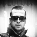 ���������� �������, ���� ������� Andrey, 33 ����, ������������ ��� ������, ����� � ���������, c�������� ���������