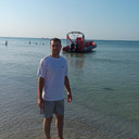 ���������� Warszawa, ���� ������� ����, 41 ���, ������������ ��� ������, ����� � ���������, c�������� ���������