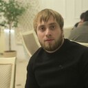 ���������� ������, ���� ������� Aslan, 32 ����, ������������ ��� ������, ����� � ���������