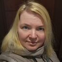 ���������� ������������, ���� ������� Svetlana, 43 ����, ������������ ��� ����� � ���������, c�������� ���������, ���������