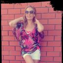 ���������� ������, ���� ������� �����, 45 ���, ������������ ��� c�������� ���������