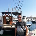  ,   , 49 ,   ,   