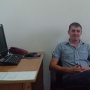 ���������� �������, ���� ������� �����, 39 ���, ������������ ��� ������, ����� � ���������, c�������� ���������