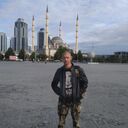 ���������� ��������, ���� ������� ������, 41 ���, ������������ ��� ������, ����� � ���������