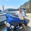 ���������� ������, ���� ������� ������, 35 ���, ������������ ��� ������, ����� � ���������