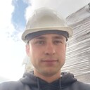 ���������� ������, ���� ������� �������, 34 ����, ������������ ��� ������, ����� � ���������, c�������� ���������